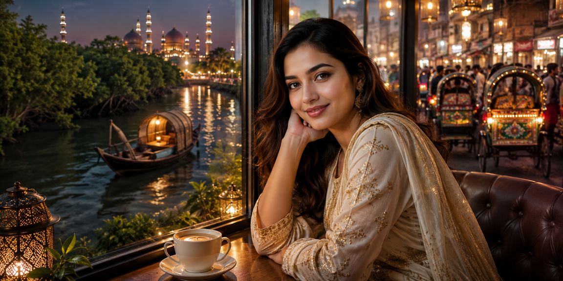 ঢাকা শহরের স্পোর্টস বেটিং উৎসব এবং 2336 মোবাইল ইন্টারফেস