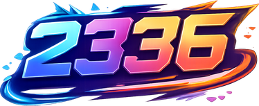 2336